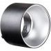 Godox AD-R9 Reflector for AD600 PRO Godox AD-R9 Reflector for AD600 PRO